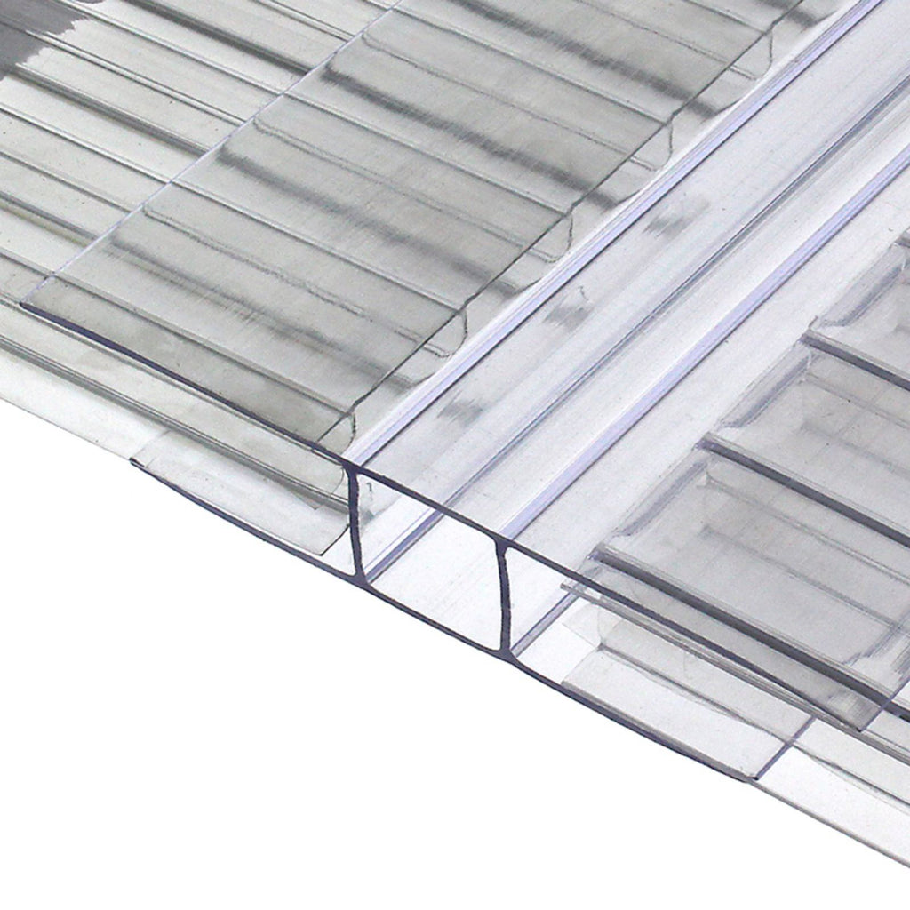 H PROFIL ZA LEKSAN