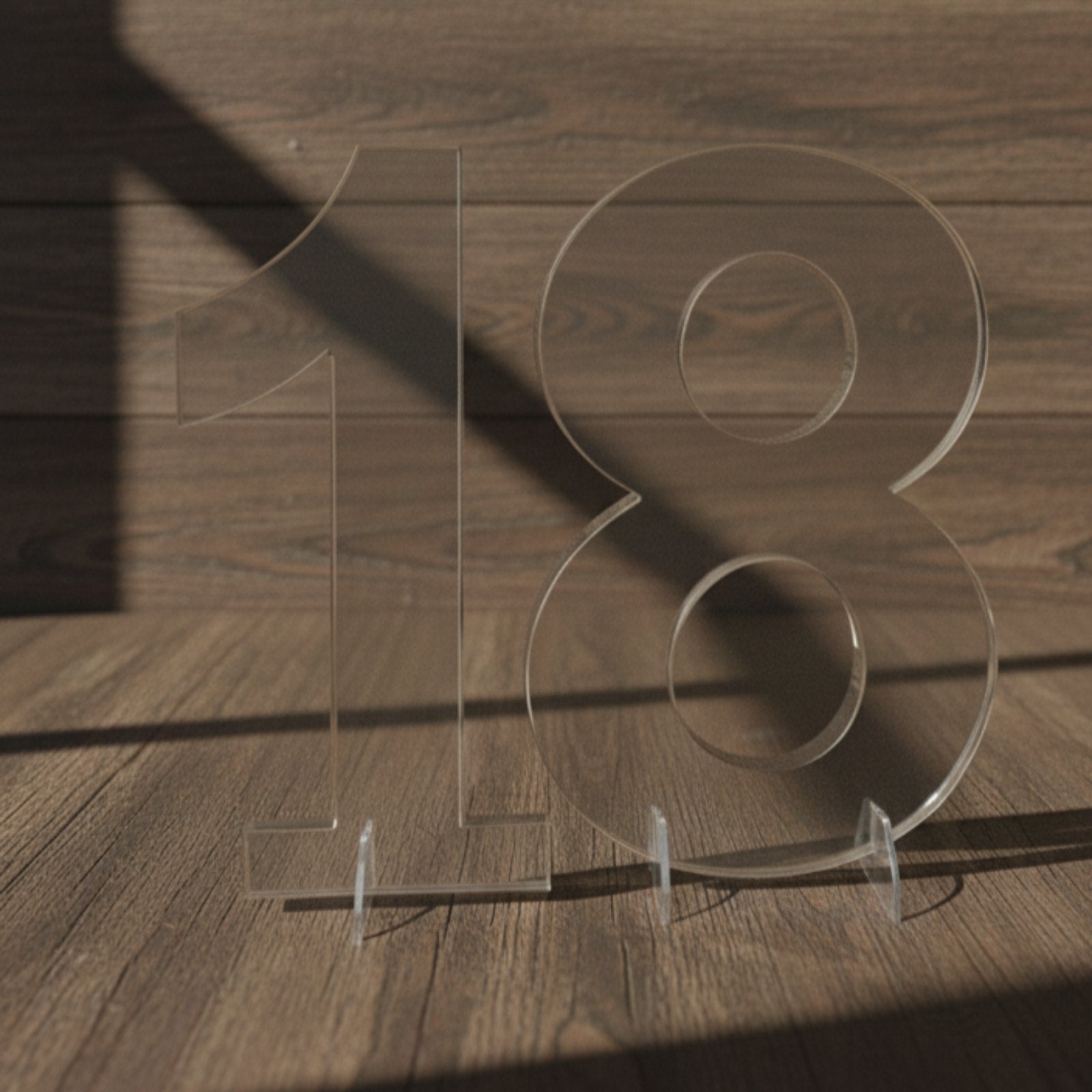 BROJ 18 PROVIDNI 5mm