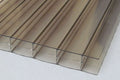10mm DIM BRAON