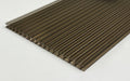4mm DIM BRAON