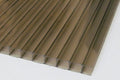8mm DIM BRAON