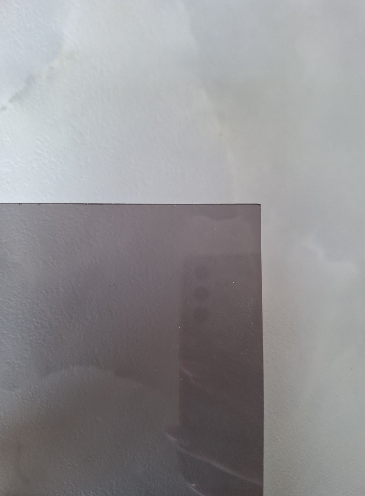 3mm PROVIDNA DIM SIVA